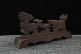 Kirin Sword Stand - Tophatter Daily Deals
