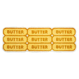 Butter Carpet 0 - Tophatter Daily Deals