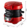 Stacker Pro - Tophatter Daily Deals