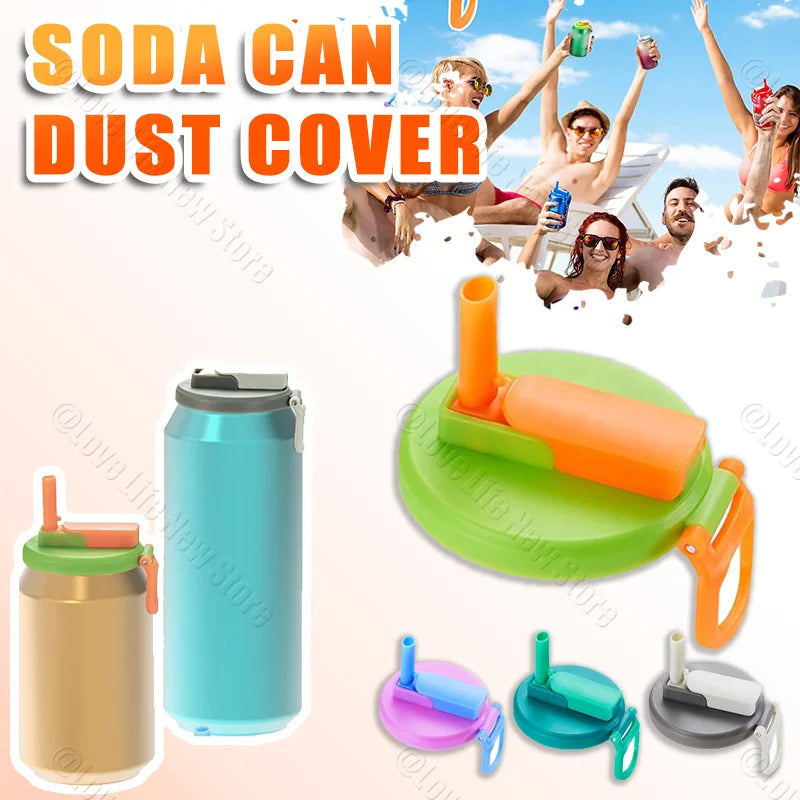Drink Lid - Tophatter Daily Deals