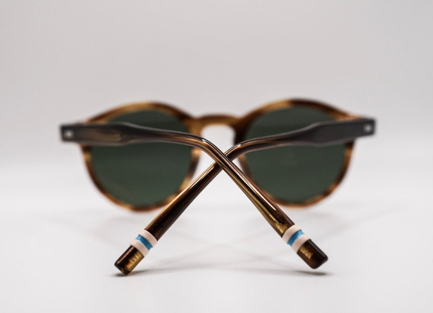 Out East Eyewear Lakewood Sunglasses Sunglasses - Tophatter Daily Deals