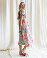 Pleated Shirtdress Women's Dresses - Tophatter Daily Deals