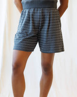 On Repeat Short Women's Bottoms - Tophatter Daily Deals