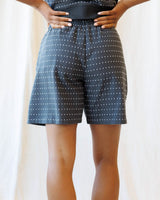 On Repeat Short Women's Bottoms - Tophatter Daily Deals