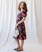 Signature Sun Dress Women's Dresses - Tophatter Daily Deals