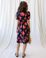 Signature Sun Dress Women's Dresses - Tophatter Daily Deals
