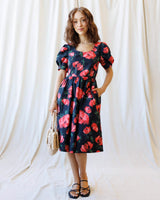 Signature Sun Dress Women's Dresses - Tophatter Daily Deals