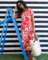 Vitamin Sea Dress Women's Dresses - Tophatter Daily Deals