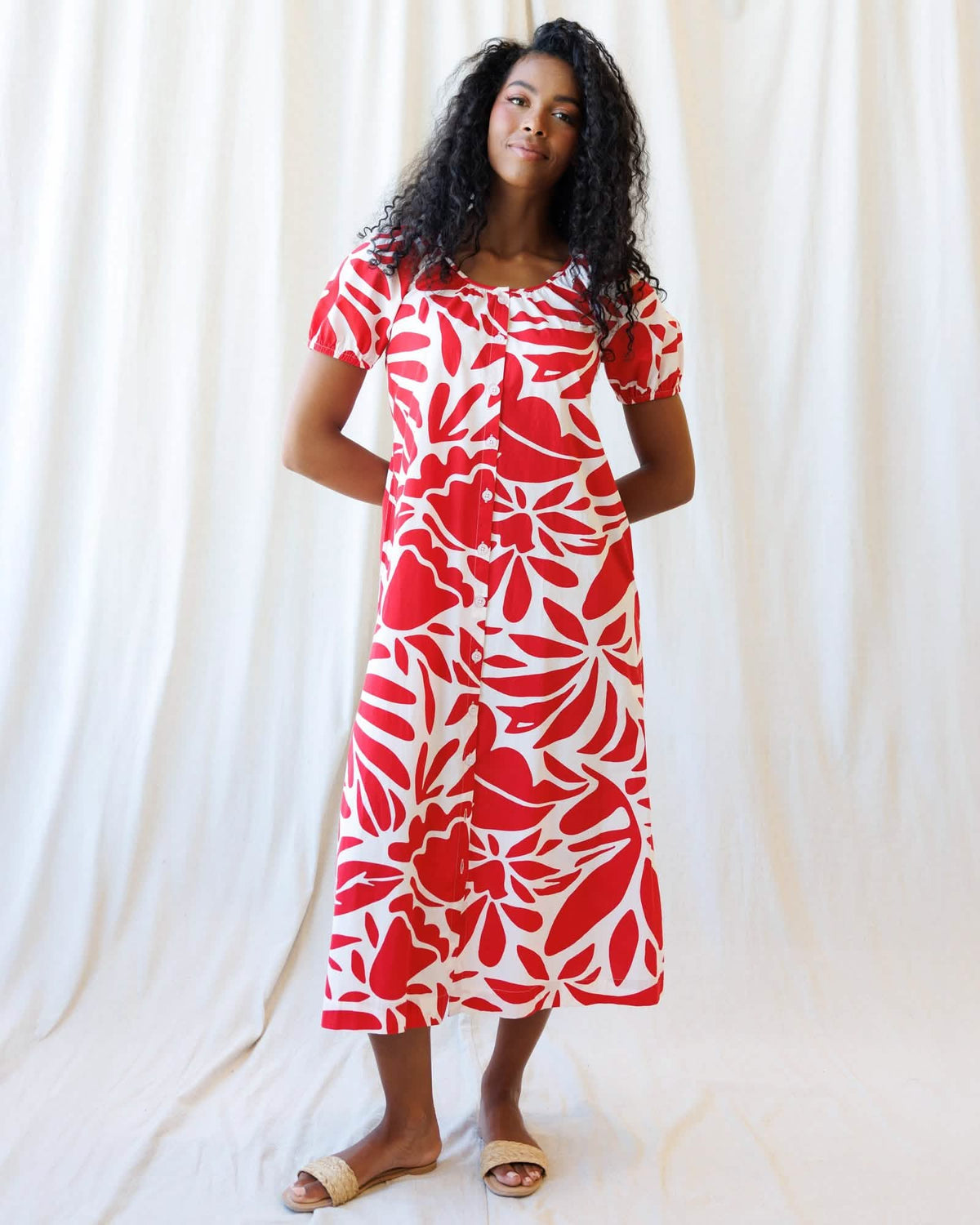 Vitamin Sea Dress Women's Dresses - Tophatter Daily Deals