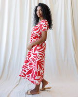 Vitamin Sea Dress Women's Dresses - Tophatter Daily Deals