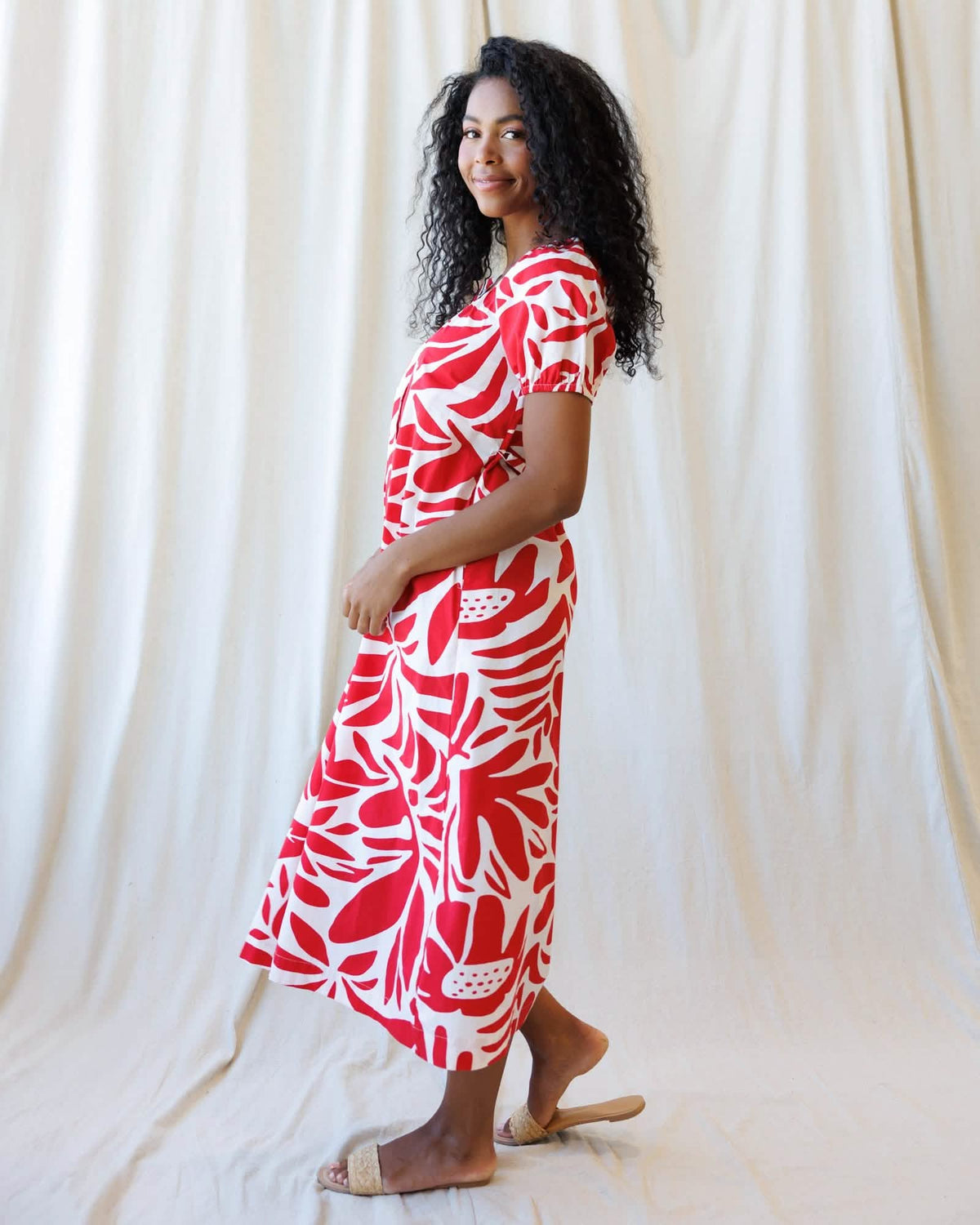Vitamin Sea Dress Women's Dresses - Tophatter Daily Deals