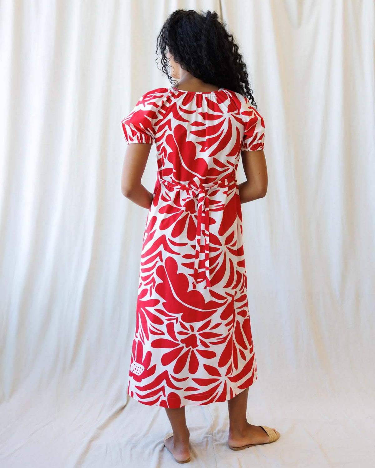 Vitamin Sea Dress Women's Dresses - Tophatter Daily Deals