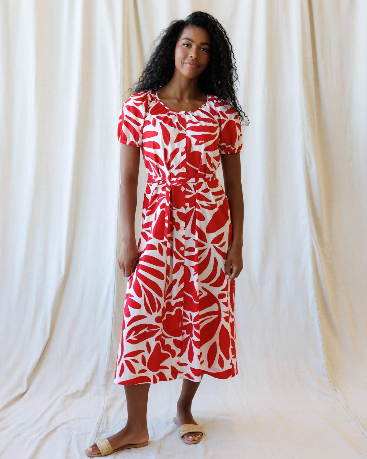 Vitamin Sea Dress Women's Dresses - Tophatter Daily Deals