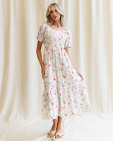 High Tea Dress Women's Dresses - Tophatter Daily Deals