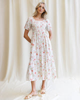 High Tea Dress Women's Dresses - Tophatter Daily Deals