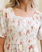 High Tea Dress Women's Dresses - Tophatter Daily Deals