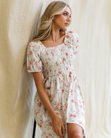 High Tea Dress Women's Dresses - Tophatter Daily Deals