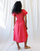 One Fine Day Dress Women's Dresses - Tophatter Daily Deals