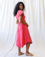 One Fine Day Dress Women's Dresses - Tophatter Daily Deals
