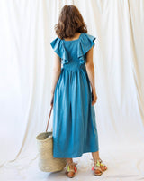 Sol Mate Dress Women's Dresses - Tophatter Daily Deals