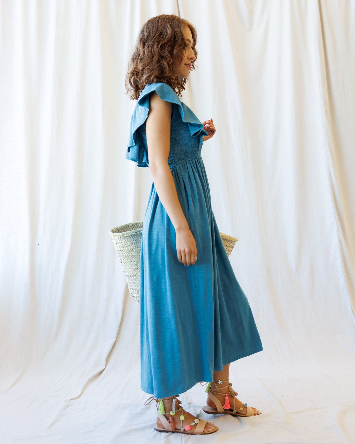 Sol Mate Dress Women's Dresses - Tophatter Daily Deals