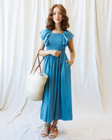 Sol Mate Dress Women's Dresses - Tophatter Daily Deals