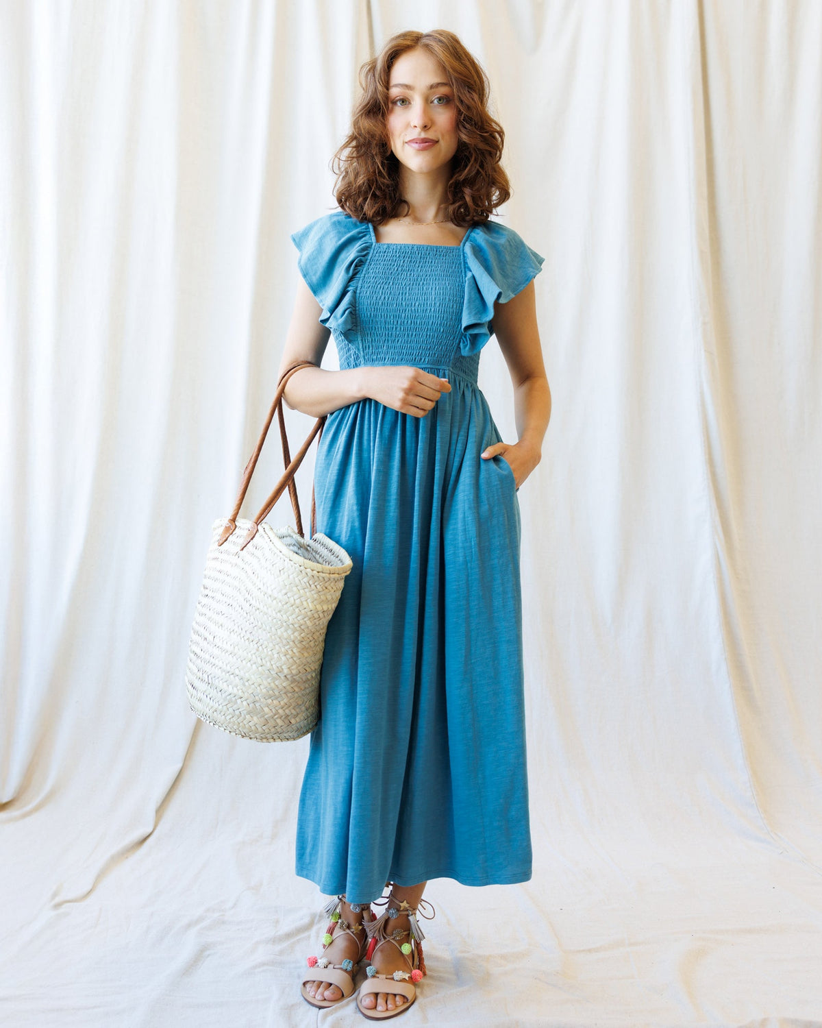 Sol Mate Dress Women's Dresses - Tophatter Daily Deals
