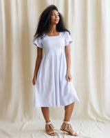 Countryside Dress Women's Dresses - Tophatter Daily Deals
