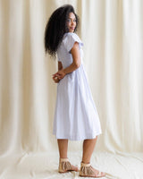 Countryside Dress Women's Dresses - Tophatter Daily Deals