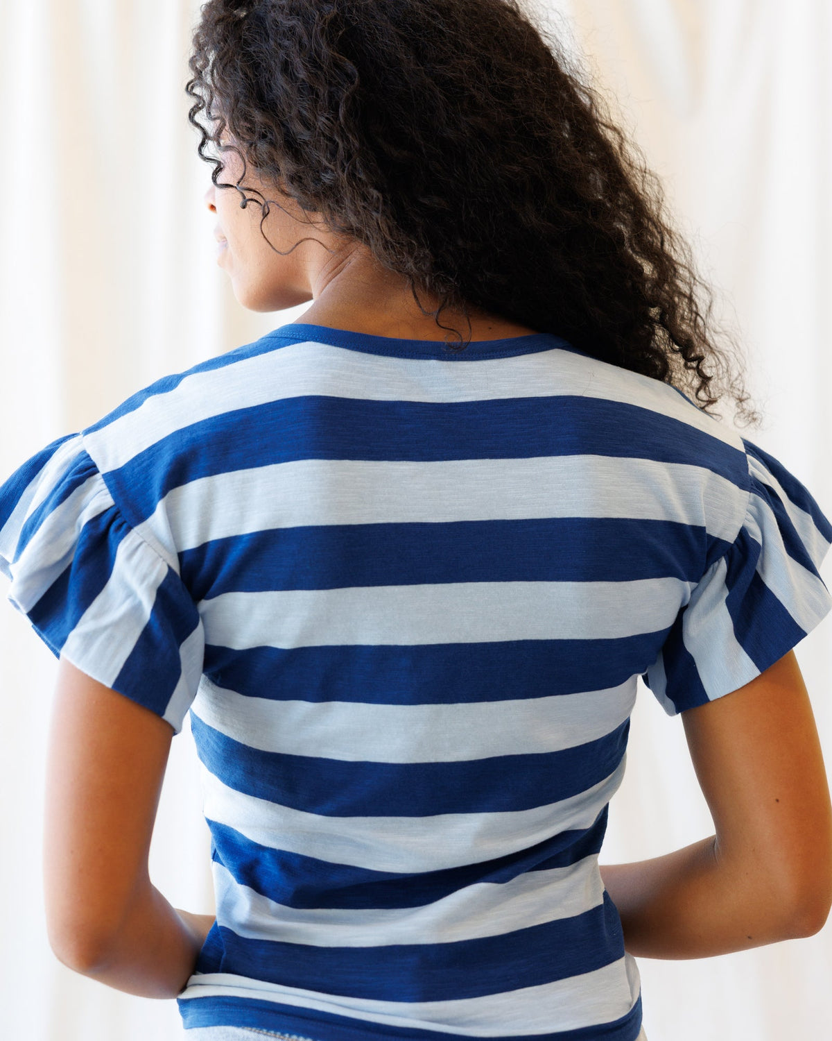 Charisma Tee Women's Tops - Tophatter Daily Deals