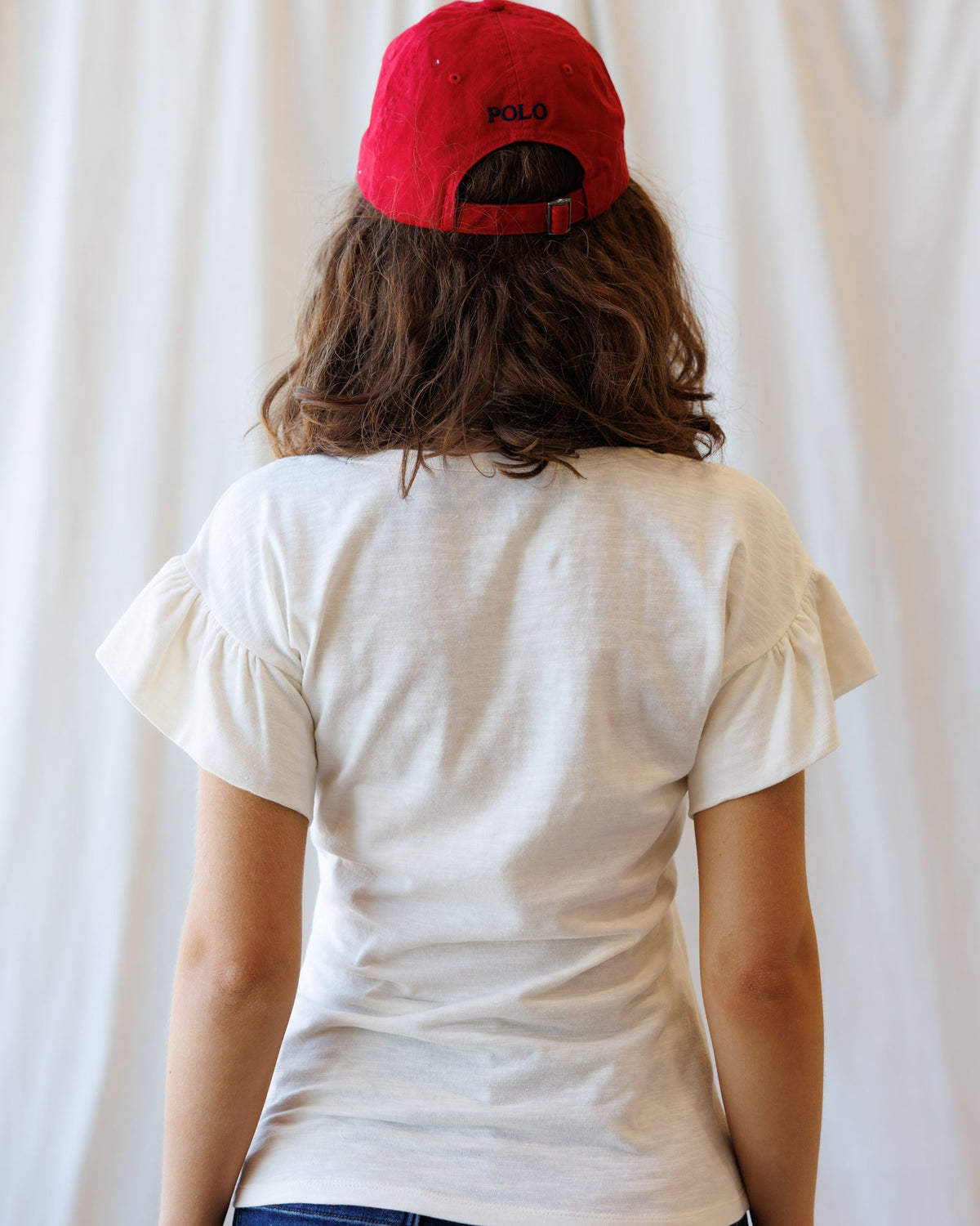 Charisma Tee Women's Tops - Tophatter Daily Deals