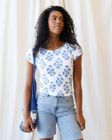 Artistic Tee Women's Tops - Tophatter Daily Deals