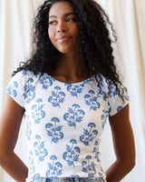 Artistic Tee Women's Tops - Tophatter Daily Deals
