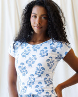 Artistic Tee Women's Tops - Tophatter Daily Deals