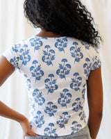 Artistic Tee Women's Tops - Tophatter Daily Deals