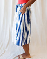 Sail Away Skirt Women's Bottoms - Tophatter Daily Deals