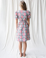 Capri Dress Women's Dresses - Tophatter Daily Deals