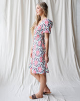 Capri Dress Women's Dresses - Tophatter Daily Deals