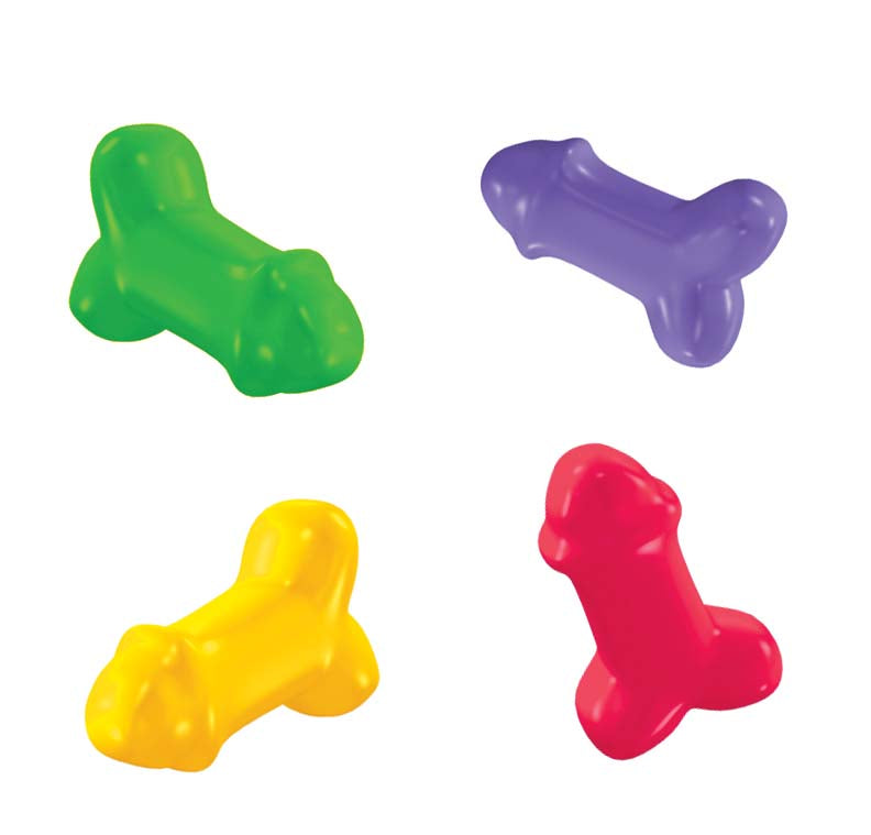 Super Fun Penis Candy - Tophatter Daily Deals