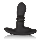 Eclipse Thrusting Rotator Probe > Anal Range > Anal Probes - Tophatter Daily Deals