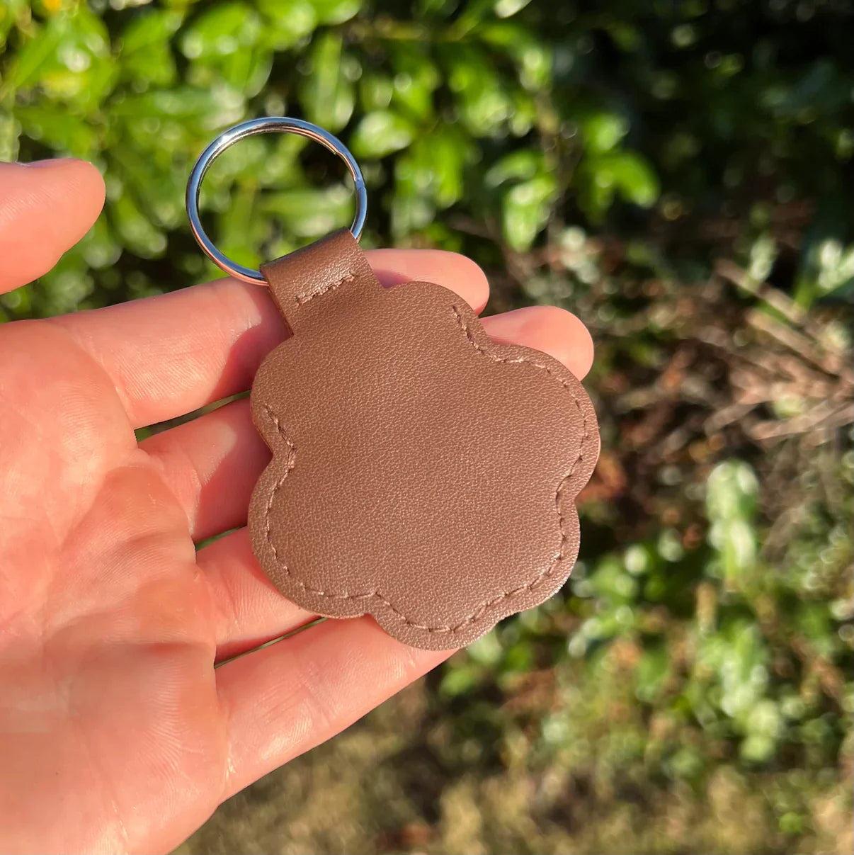 FurEver Keychain™️ - Tophatter Daily Deals