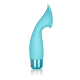 Eden Climaxer Silicone Clitoral Vibe Waterproof 6.25 Inch > Sex Toys For Ladies > Clitoral Vibrators and Stimulators - Tophatter Daily Deals