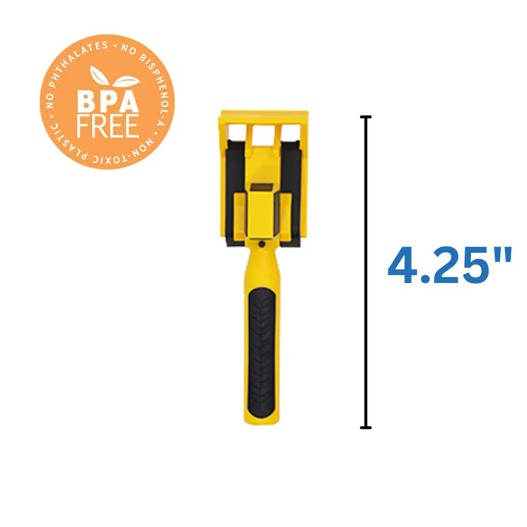 Construction Plate Set - Tophatter Daily Deals