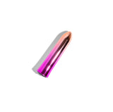 Nu Sensuelle Aluminium Point Bullet > Vibrators > Mini Vibrators - Tophatter Daily Deals