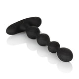 Eclipse Slender Beads – Flexible Silicone Anal Probe > Anal Range > Anal Beads - Tophatter Daily Deals