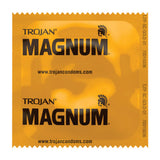 Trojan Magnum 1000 Piece Bulk Condoms - Xl > Essentials > Condoms - Tophatter Daily Deals