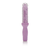 Dr. Laura Berman Intimate Basics Dilator Set – Body Safe ABS Vibrating Massager Dilator Set > Sex Toys > Dilators - Tophatter Daily Deals