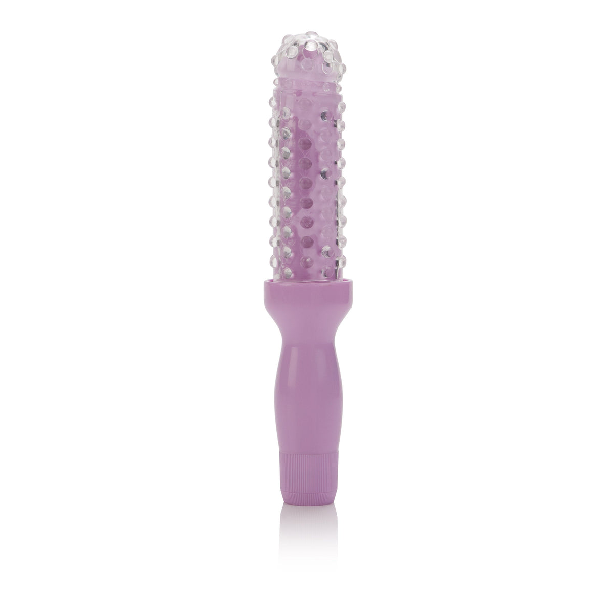 Dr. Laura Berman Intimate Basics Dilator Set – Body Safe ABS Vibrating Massager Dilator Set > Sex Toys > Dilators - Tophatter Daily Deals