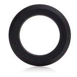 Caesar Silicone Ring – Sturdy Erection Enhancer Silicone Ring > Cock Ring > Single - Tophatter Daily Deals