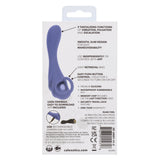 Calexotics Connect Explorer – App-Controlled Pleasure Probe > Sex Toys > Remote Control Toys - Tophatter Daily Deals